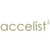 Accelist Lentera Indonesia Accelist Lentera Indonesia