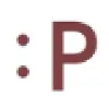 Re:public Inc Re:public Inc
