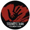 Youngistaan Foundation Youngistaan Foundation