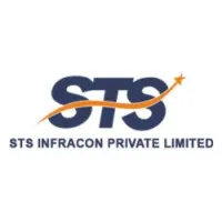 STS INFRACON PVT LTD
