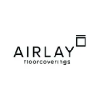 Airlay Floorcoverings