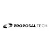 Proposal Technologies Network, Inc.