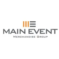 Main Event Merchandise Group