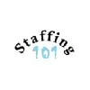 staffing101