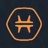 Hive Systems Hive Systems