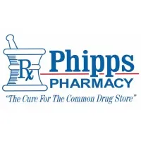 Phipps Pharmacy Phipps Pharmacy