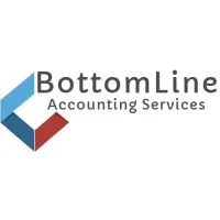 BottomLine Accounting Services