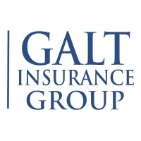 Galt Insurance Group Galt Insurance Group