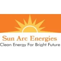 Sun Arc Energies Sun Arc Energies