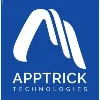 Apptrick Technologies Apptrick Technologies