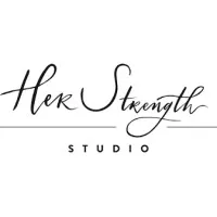 Her Strength Studio Her Strength Studio