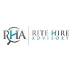 Rite Hire Advisory Rite Hire Advisory