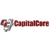 Capital Core Inc. Capital Core Inc.