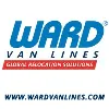 Ward Van Lines