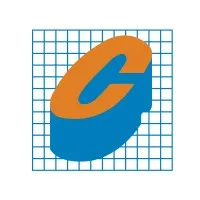 Casey Concrete Limited