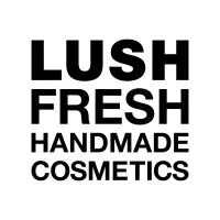 LUSH Cosmetics México