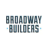 Broadway Builders LLC