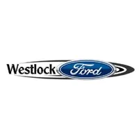 Westlock Ford