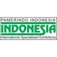 Pamerindo Indonesia