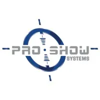 ProShow Systems