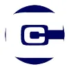 CyberCure Technologies Pvt. Ltd. CyberCure Technologies Pvt. Ltd.