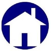 Defense Pest Solutions Defense Pest Solutions