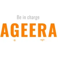 AGEERA - Energy Storage Systems