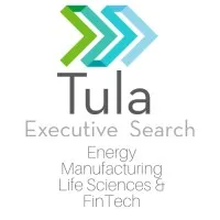 Tula Executive Search