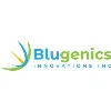 Blugenics Innovations Blugenics Innovations