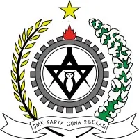 SMK Karya Guna 2 Bekasi