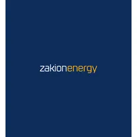 Zakion Energy