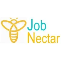 JobNectar