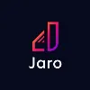 Jaro Jaro