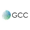 GCC Group GCC Group