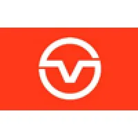 SinoVision English Channel