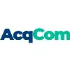 AcqCom Digital Marketing AcqCom Digital Marketing