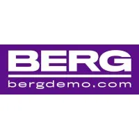 Berg Demo Group LLC