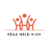 Head Held High Services Head Held High Services