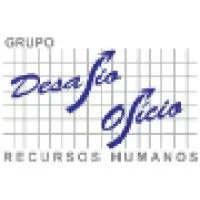 Grupo Desafio Ofício RH Grupo Desafio Ofício RH