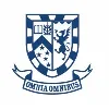 Mannix College affiliated with Monash University Mannix College affiliated with Monash University