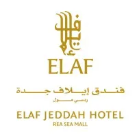 ELAF Jeddah Hotel - Red Sea Mall email format