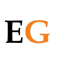 EriksensGlobal