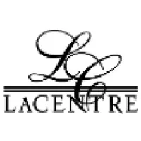 LaCentre