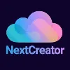 NextCreator