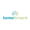 Home Forward Home Forward