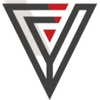 Delta Wye Engineering