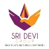 Sridevi Group Sridevi Group