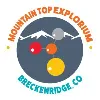 Mountain Top Explorium