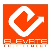 Elevate Fulfillment