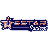 5 Star Janitor